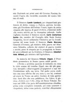 giornale/TO00013586/1937/unico/00000304