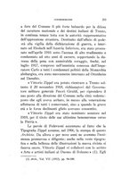 giornale/TO00013586/1937/unico/00000305