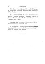 giornale/TO00013586/1937/unico/00000310