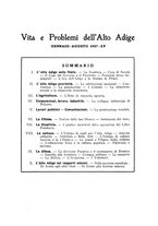 giornale/TO00013586/1937/unico/00000313