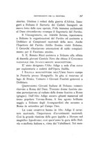 giornale/TO00013586/1937/unico/00000317