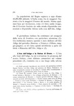 giornale/TO00013586/1937/unico/00000320