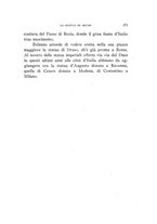 giornale/TO00013586/1937/unico/00000321