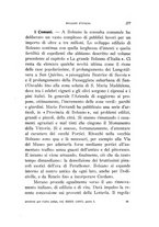 giornale/TO00013586/1937/unico/00000327