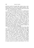 giornale/TO00013586/1937/unico/00000334