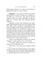 giornale/TO00013586/1937/unico/00000341