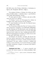 giornale/TO00013586/1937/unico/00000348