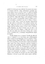 giornale/TO00013586/1937/unico/00000349