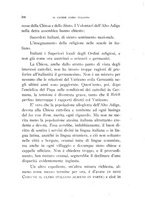 giornale/TO00013586/1937/unico/00000350