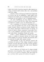 giornale/TO00013586/1937/unico/00000356