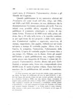 giornale/TO00013586/1937/unico/00000358