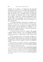 giornale/TO00013586/1937/unico/00000360