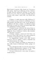 giornale/TO00013586/1937/unico/00000361