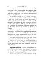 giornale/TO00013586/1937/unico/00000362