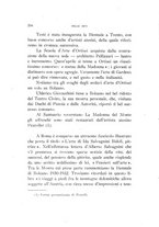 giornale/TO00013586/1937/unico/00000364