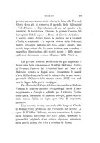 giornale/TO00013586/1937/unico/00000367