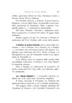 giornale/TO00013586/1937/unico/00000369