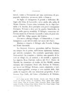 giornale/TO00013586/1937/unico/00000374