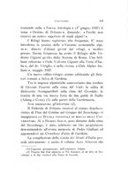 giornale/TO00013586/1937/unico/00000375