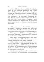 giornale/TO00013586/1937/unico/00000376