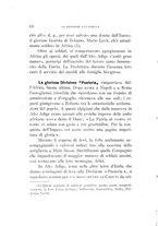 giornale/TO00013586/1937/unico/00000380