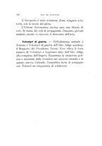 giornale/TO00013586/1937/unico/00000384