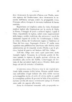 giornale/TO00013586/1937/unico/00000389