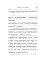 giornale/TO00013586/1937/unico/00000393