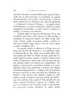 giornale/TO00013586/1937/unico/00000396