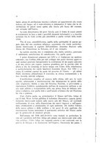 giornale/TO00013586/1937/unico/00000400