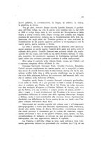 giornale/TO00013586/1937/unico/00000401