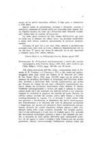 giornale/TO00013586/1937/unico/00000403