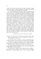 giornale/TO00013586/1937/unico/00000404