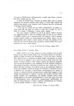 giornale/TO00013586/1937/unico/00000405