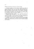 giornale/TO00013586/1937/unico/00000406