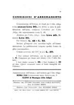 giornale/TO00013586/1937/unico/00000409