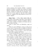 giornale/TO00013586/1937/unico/00000418