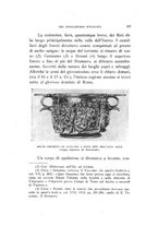 giornale/TO00013586/1937/unico/00000425