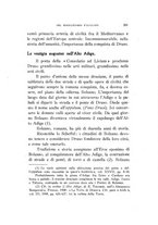 giornale/TO00013586/1937/unico/00000431