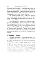 giornale/TO00013586/1937/unico/00000468