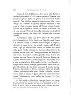 giornale/TO00013586/1937/unico/00000474