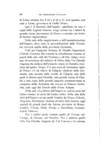 giornale/TO00013586/1937/unico/00000476