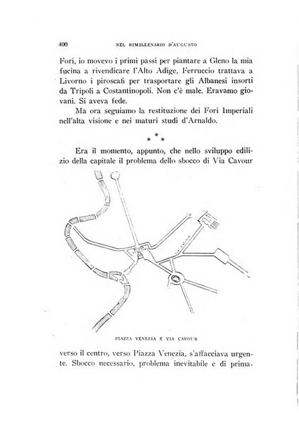 Archivio per l'Alto Adige con Ampezzo e Livinallongo