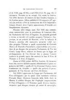 giornale/TO00013586/1937/unico/00000495