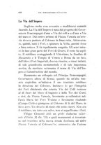 giornale/TO00013586/1937/unico/00000498