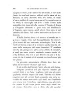 giornale/TO00013586/1937/unico/00000508