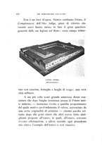 giornale/TO00013586/1937/unico/00000512