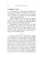 giornale/TO00013586/1937/unico/00000514