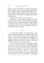 giornale/TO00013586/1937/unico/00000516