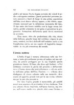 giornale/TO00013586/1937/unico/00000520